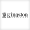 Kingston